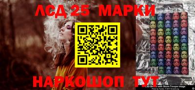 шишки Бузулук