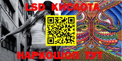 шишки Бузулук