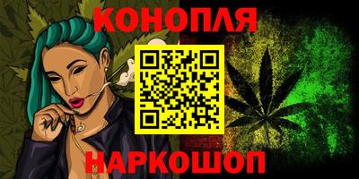 дмт Будённовск