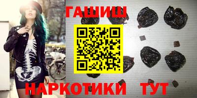 дмт Будённовск