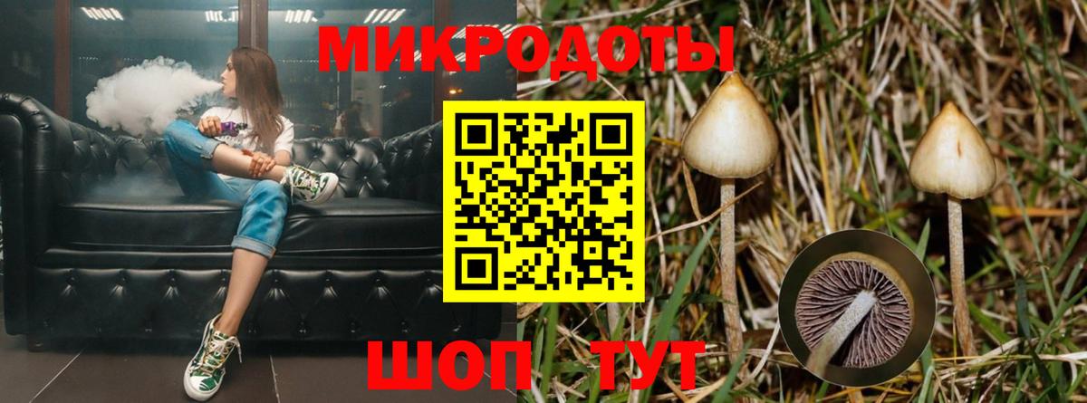 Псилоцибиновые грибы MAGIC MUSHROOMS Тюмень